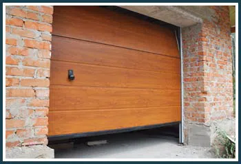 Garage Door Shop Fairdale, KY 502-230-6039 Garage Door Shop Fairdale, KY 502-230-6039