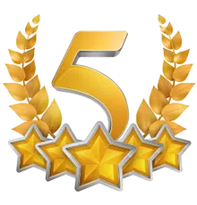 Garage Door Shop Fairdale, KY 502-230-6039 Garage Door Shop Fairdale, KY 502-230-6039 - sb-5star-01