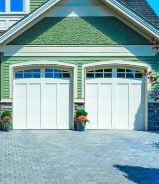 Garage Door Shop Fairdale, KY 502-230-6039 Garage Door Shop Fairdale, KY 502-230-6039 - standard-sidebar-1